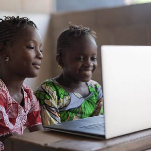 ICT Literacy