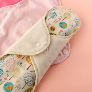 Menstrual Hygiene Kit