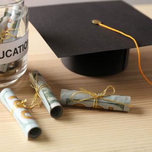 School Fees