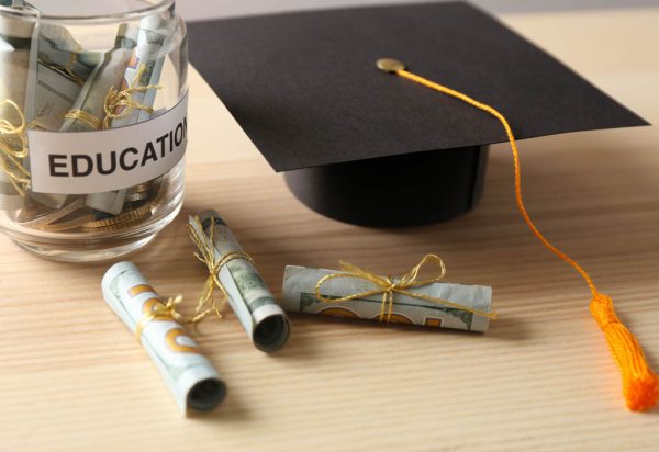 School Fees