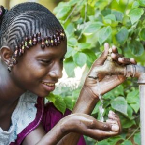 Clean Water