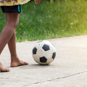 Sports Equipment